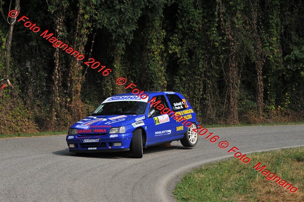 DSC_5158.JPG